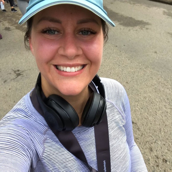 Meet your Posher, Delayne - Picture 1 of 1